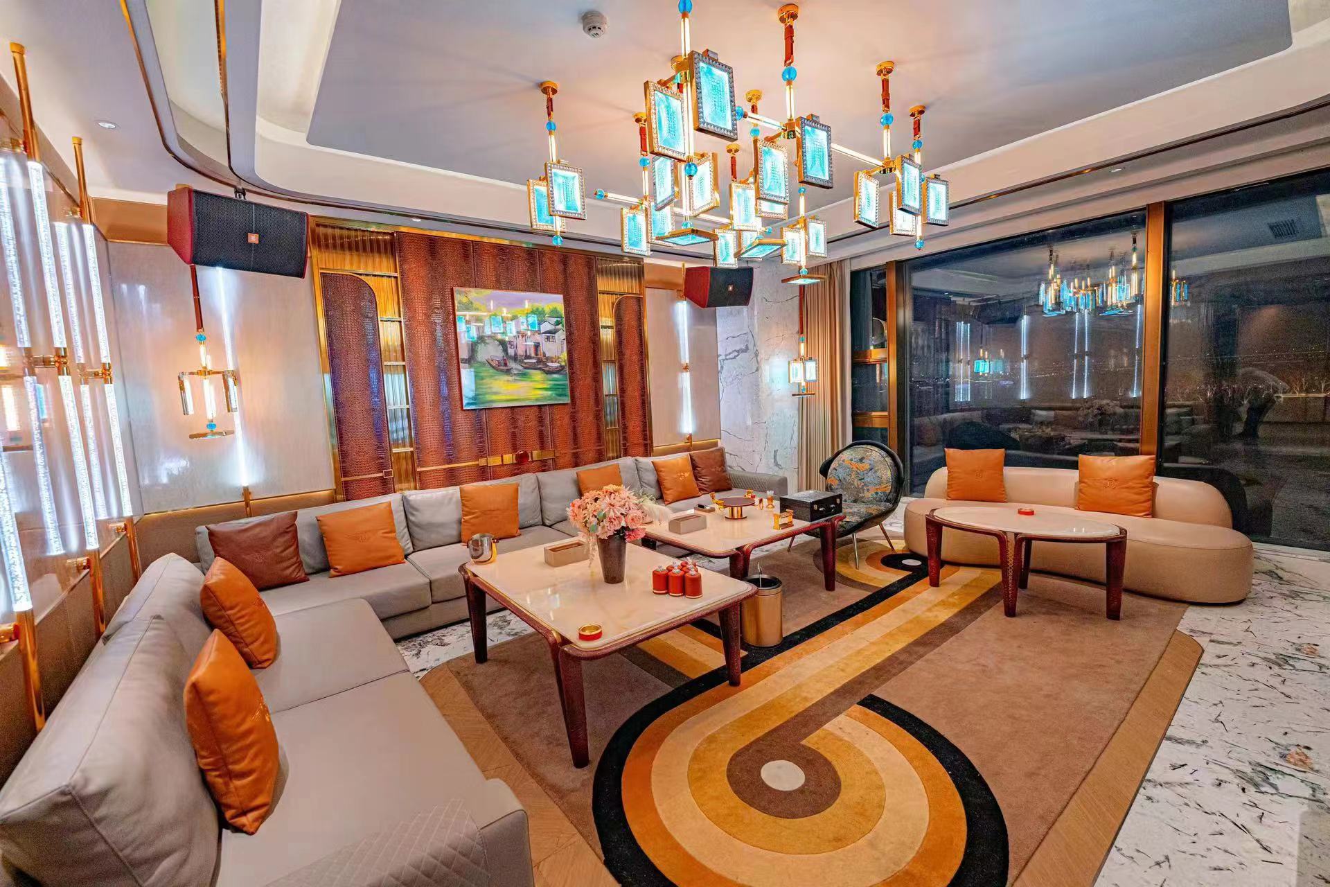 盐城小时场ktv和片场区别-盐都区ktv预定