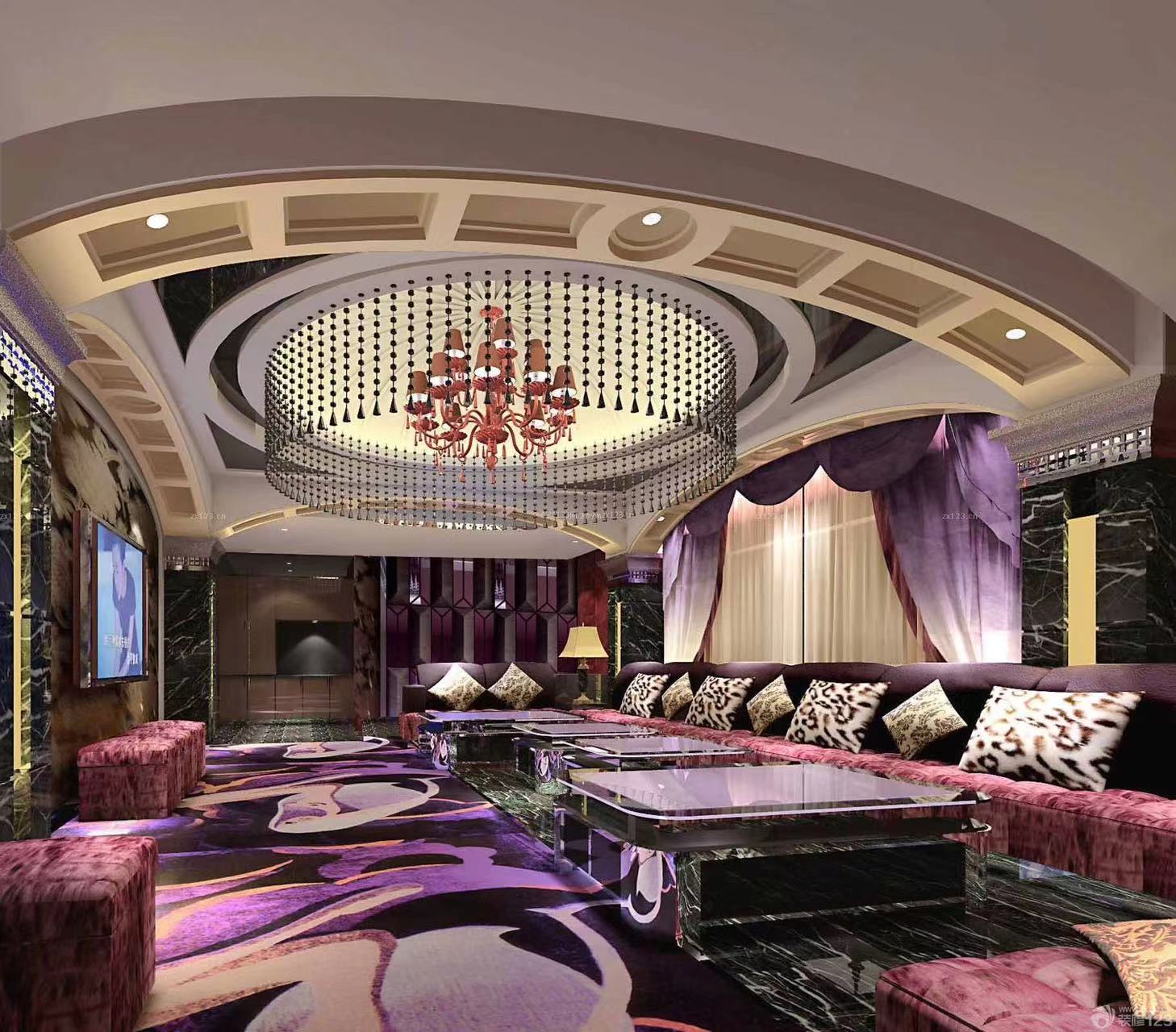 盐城小时场ktv计时方法-盐都区ktv预定